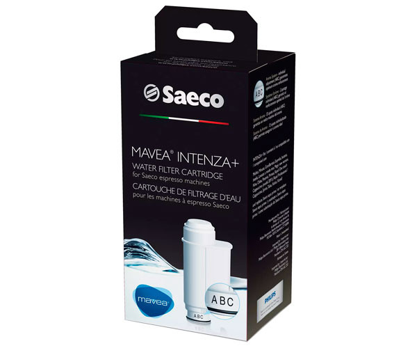 Картридж для кофемашин Saeco Brita Intenza СА6702/00 - фото-1