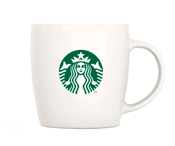 Набір Кава Starbucks + чашка - фото-3