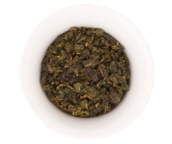 Чай улун Гинкго-билоба 100 г