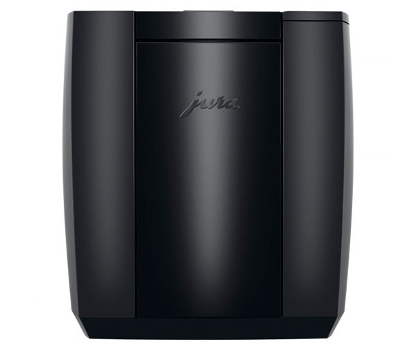 Кофемашина Jura J8 Piano Black EA - фото-5