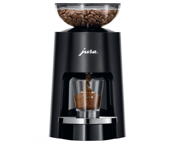 Кофемолка Jura ONO Separate P.A.G. grinder EA фото