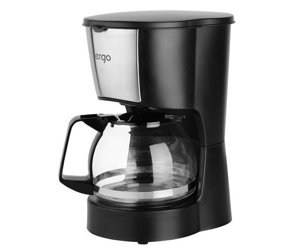 Капельная кофеварка ERGO СD 6700