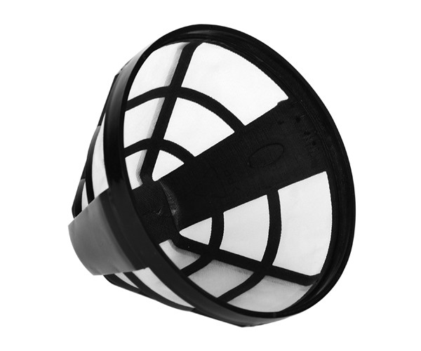 Капельная кофеварка ERGO СD 6700 - фото-5