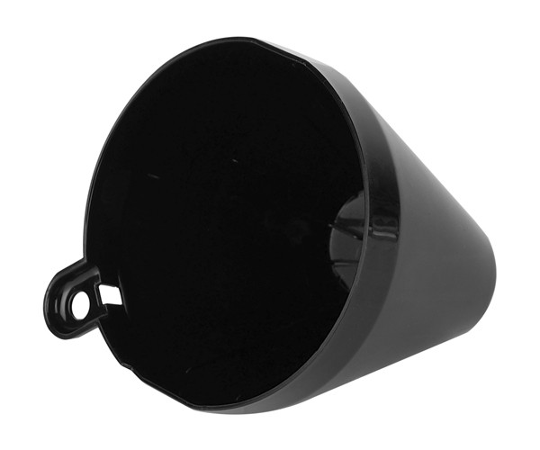 Капельная кофеварка ERGO СD 6700 - фото-6