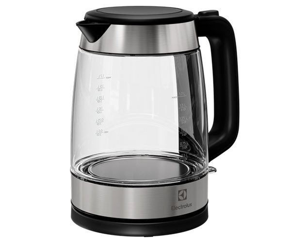 Электрочайник Electrolux E4GK1-4GB 1,7 л