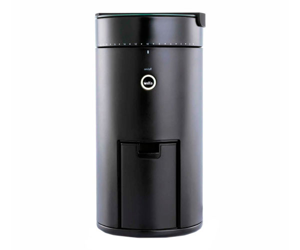 Кофемолка Wilfa Uniform WSFBS-200B