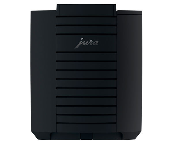 Кофемашина JURA S8 Piano Black EB (15482) - фото-5