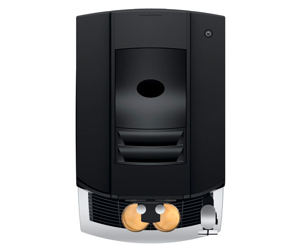 Кофемашина JURA S8 Piano Black EB (15482) - фото-6