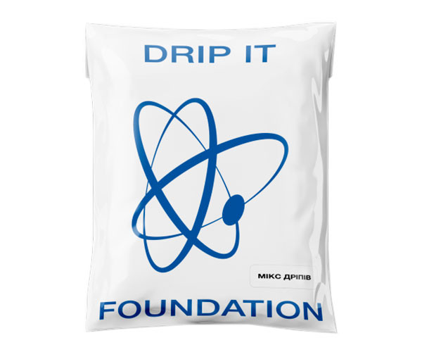 Дрип-кофе High5 Дегустационный микс дрипов 14 шт фото