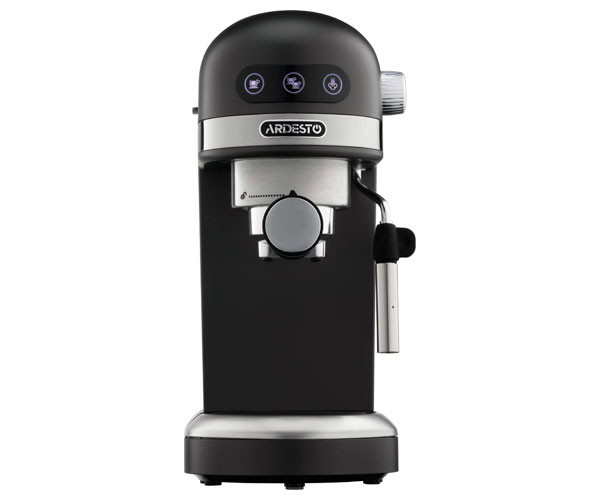 Кофеварка Ardesto YCM-E1502 купить