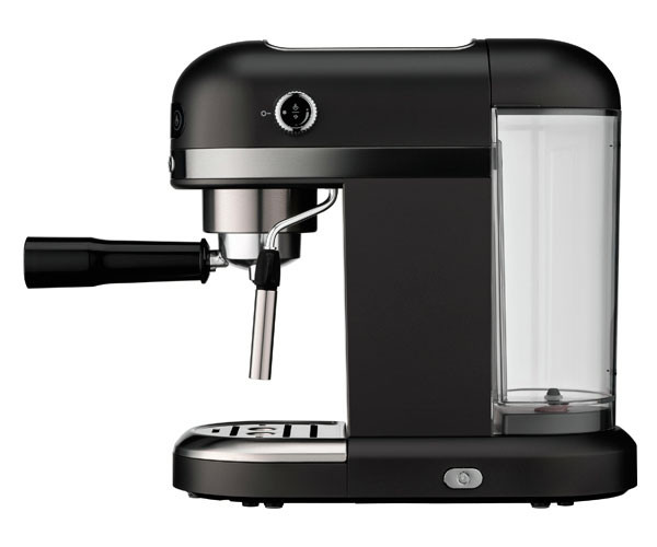 Кофеварка Ardesto YCM-E1502 цена