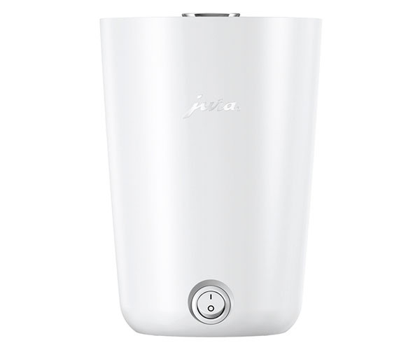 Подогреватель чашек Jura Cup warmer S white (24175) фото