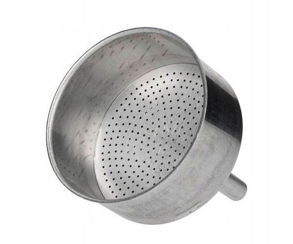 Воронка для кофеварок Bialetti на 9 порций