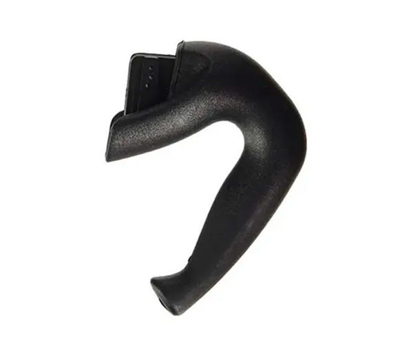 Ручка для гейзерной кофеварки Bialetti на 1-2 порции