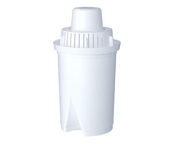 Фильтр-картридж Aquaphor В100-15 фото