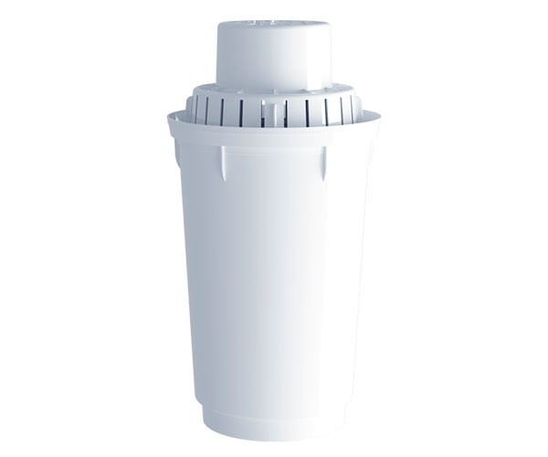 Фильтр-картридж Aquaphor В100-6 фото