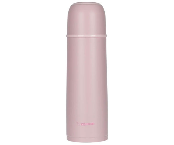 Термос Zojirushi SV-GR50EPA розовый 500 мл