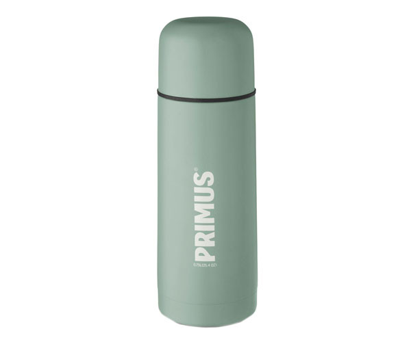 Термос Primus Vacuum Bottle Mint 750 мл