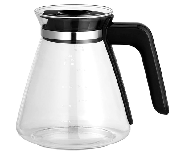 Капельная кофеварка Russell Hobbs 26840-56 Attentiv купить