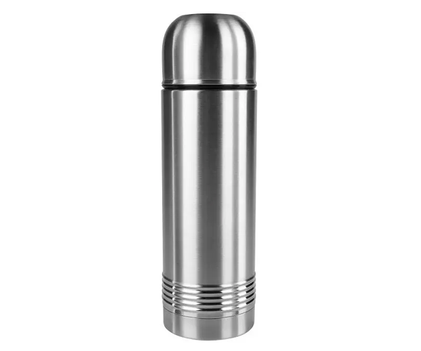 Термос Tefal Senator стальной 700 мл