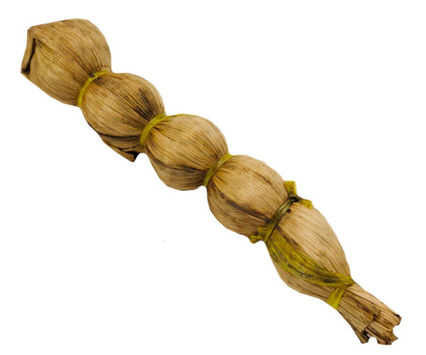 Травяной чай Османтус Горькая диня 35 г