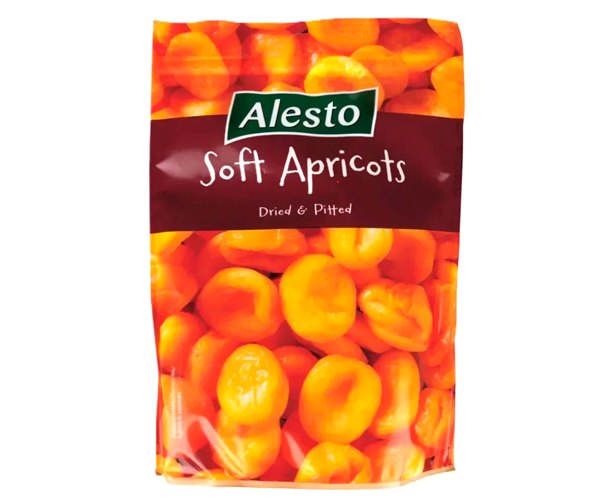 Курага Alesto 200 г