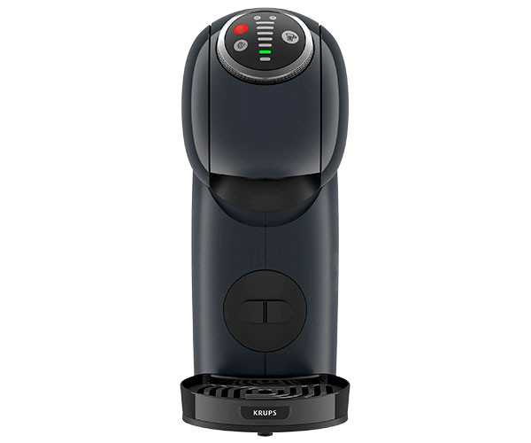 Кофемашина Krups KP340B10 фото