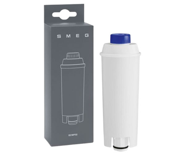 Фильтр-картридж SMEG ECWF02 для смягчения воды фото