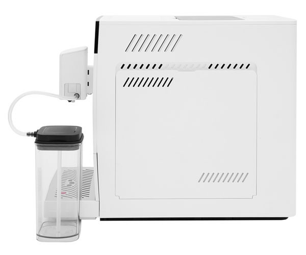 Кофемашина Liberty's Libera Plus белая цена