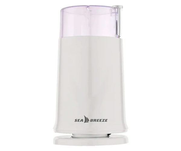 Кофемолка Sea Breeze SB-082