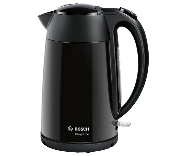 Электрочайник Bosch TWK 3P423 1,7 л