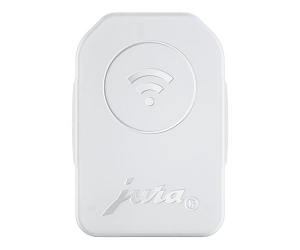 Адаптер JURA Wi-Fi Connect V2 купить