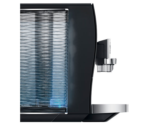 Насадка для шоколада JURA 2 шт купить