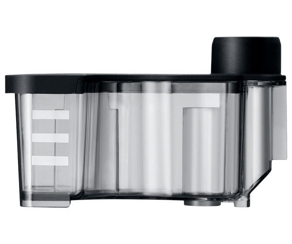 Насадка для шоколада JURA 2 шт фото