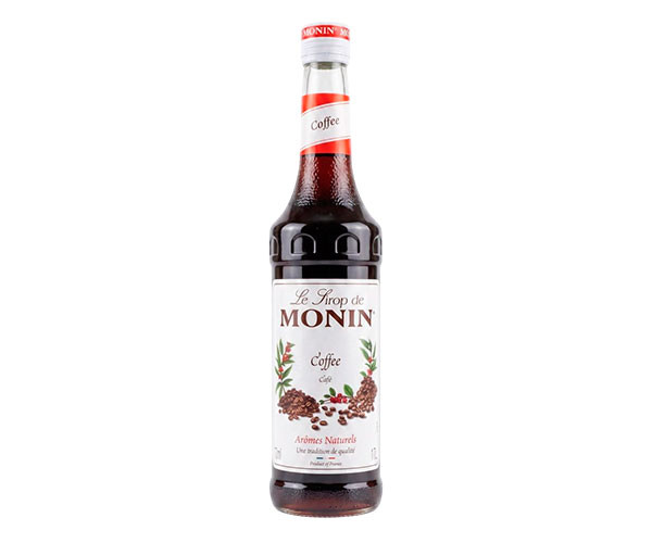 Сироп Monin Кофе 700 мл