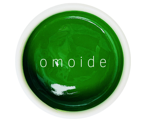 Японський чай матчу Matchati Omoide з/б 30 г - фото-5