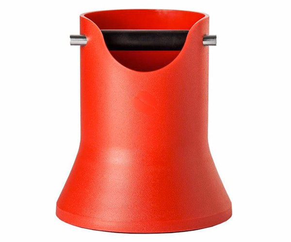 Нок-бокс CREMA PRO червоний 175 мм - фото-1