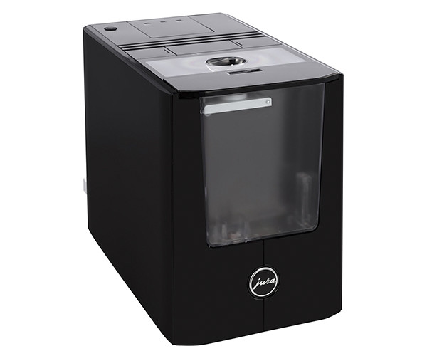 Кавомашина Jura A1 Piano Black - фото-9