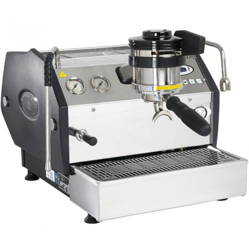 Кавомашина La Marzocco GS/3 MP 1GR 220В - фото-1