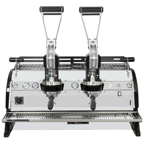 Кавомашина La Marzocco LEVA S 2GR - фото-1