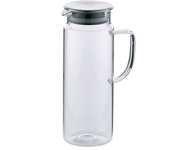 Графін Kela Pitcher 1 л (11397) - фото-1
