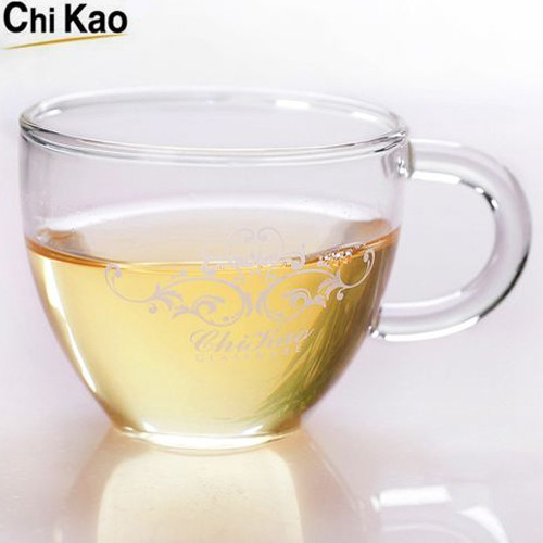 Подарунковий чайний набір Chi Kao 001MP - фото-2
