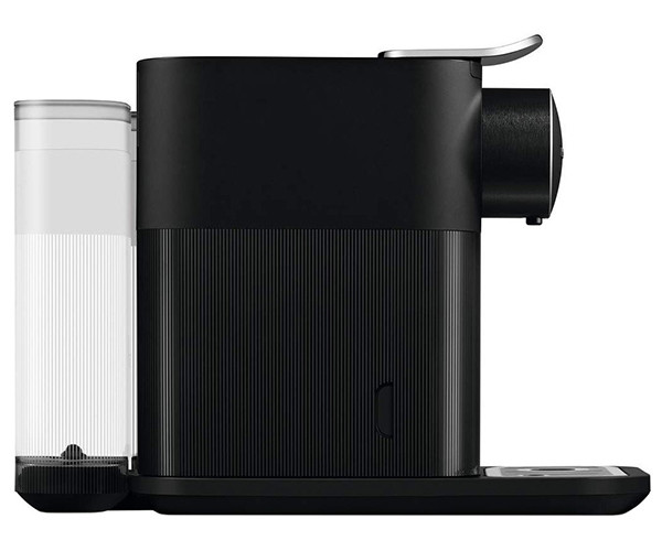 Кавоварка Delonghi Nespresso Gran Lattissima EN650.B (уцінка) - фото-5