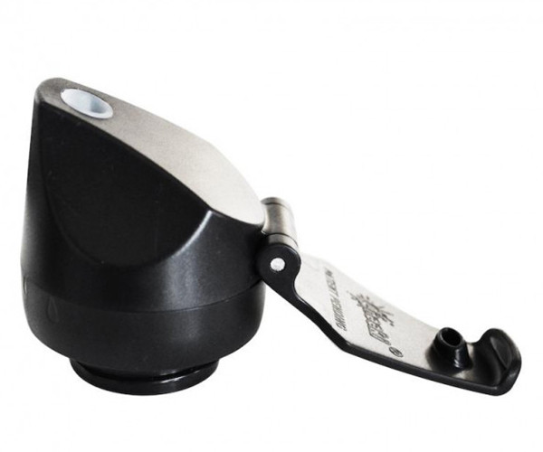 Кришка-поїлка Cheeki Tri Tech Sports Lid (9TTLID1) - фото-2