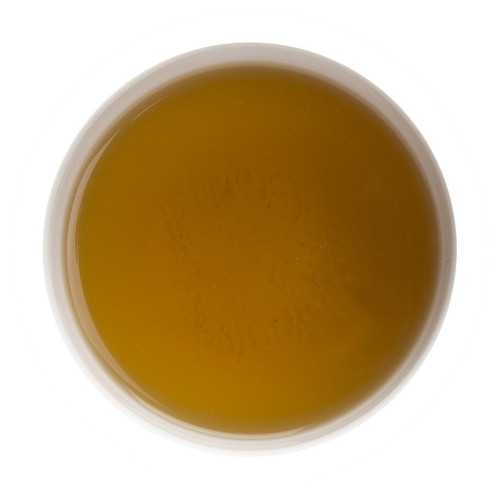 Трав'яний чай Dammann Freres 428 - Настій Фіджі з/б 80 г - фото-3