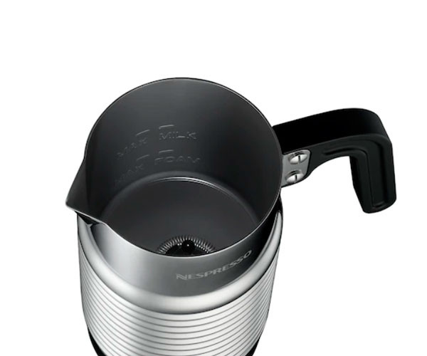 Вспениватель молока NESPRESSO Aeroccino 4 купить