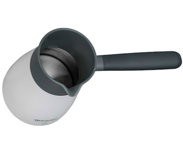 Електротурка Gorenje TCM300W - фото-3