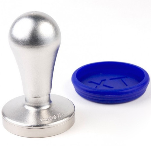 Темпер Cafelat XT Cast 58,35 мм - фото-1