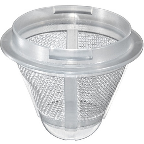 Багаторазовий фільтр для пляшки-заварника Hario (S-FIB) - фото-1