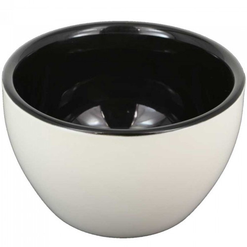 Чашка для капінгу Rhinowares PRO 210 мл - фото-1